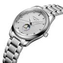 Longines LONGINES MASTER COLLECTION MOONPHASE - Bild 4