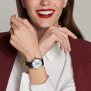 Longines LONGINES MASTER COLLECTION MOONPHASE - Bild 4