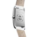 Longines LONGINES DOLCEVITA - Bild 2