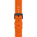 Tissot T-Race Quartz Chronograph - Bild 4