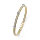 Marco Bicego Masai Armband - Bild 2