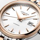 Longines FLAGSHIP - Bild 4