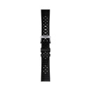 Tissot Seastar 1000 Quarz GMT - Bild 4