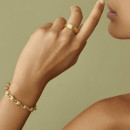 Marco Bicego Lucia Armband - Bild 3