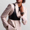 Longines LONGINES DOLCEVITA X YVY - Bild 5