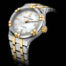 Maurice Lacroix Aikon Automatic - Bild 3