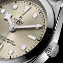 TUDOR Black Bay One 36 - Bild 3