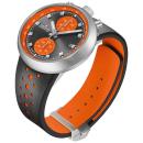 Junghans 1972 Competition - Bild 2