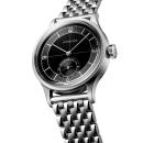 Longines LONGINES SECTOR DIAL - Bild 3