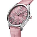 Omega De Ville Tresor - Bild 3