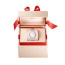 Omega De Ville Prestige - Bild 4