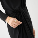 Marco Bicego Marrakech Ring - Bild 2