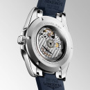 Longines CONQUEST - Bild 2