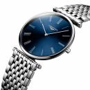 Longines LA GRANDE CLASSIQUE DE LONGINES - Bild 4