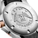 Longines HydroConquest - Bild 5