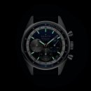 Zenith Chronomaster Original - Bild 3