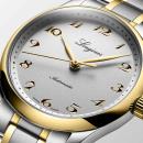 Longines LONGINES MASTER COLLECTION - Bild 6