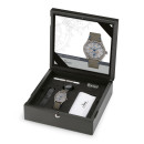 Sinn 1800 Titandamaszener - Bild 6