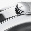 NOMOS Glashütte Minimatik nachtblau - Bild 4