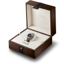 Longines LONGINES PILOT MAJETEK - Bild 6
