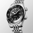 Longines LONGINES LEGEND DIVER - Bild 3