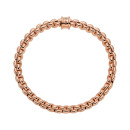 FOPE Eka Flex'it Armband - Bild 2