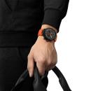 Tissot T-Race Quartz Chronograph - Bild 5
