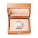 Omega Seamaster Planet Ocean 600M - Bild 2