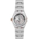 Omega Constellation - Bild 2