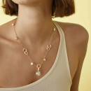 Marco Bicego Jaipur Halskette - Bild 2