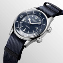 Longines LONGINES LEGEND DIVER - Bild 3