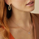 Marco Bicego Jaipur Anhänger mit Halskette - Bild 2