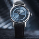 Mühle Glashütte Teutonia II Ringdatum - Bild 4