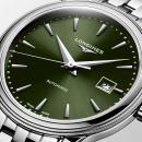 Longines FLAGSHIP - Bild 4