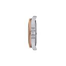 Tissot Seastar 1000 Quartz - Bild 3