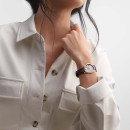 Longines FLAGSHIP CLASSIC - Bild 5