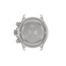 Tissot Tissot Seastar 1000 Quartz Chronograph - Bild 2