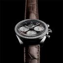 Omega Speedmaster 38 - Bild 4