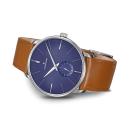 Junghans Meister Handaufzug - Bild 3