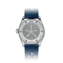 Mido  Ocean Star Decompression Worldtimer Special Edition - Bild 2