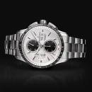 Maurice Lacroix Pontos S Chronograph - Bild 2