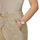 Tissot Ballade 34mm - Bild 4