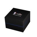 Tissot Supersport NBA Special Edition - Bild 6