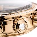 Omega Speedmaster 38 - Bild 4