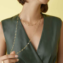 Marco Bicego Siviglia Halskette - Bild 2