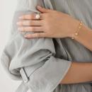 Marco Bicego Afrika Armband - Bild 2