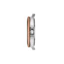 Tissot Seastar 1000 Quartz - Bild 3
