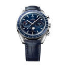 Omega Speedmaster Mondphase - Bild 4