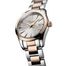 Longines CONQUEST CLASSIC - Bild 3