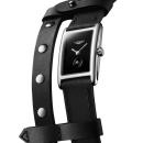 Longines LONGINES DOLCEVITA X YVY - Bild 4